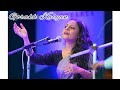 Raag Gorakh Kalyan | Live Concert| Ronkini Gupta| Ashish Ragwani| Deepak Marathe |