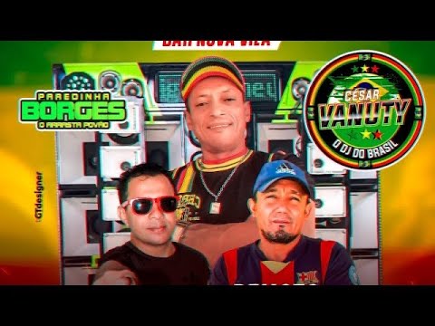 Quinta noite do Reggae bar Nova Vida organização guédão  e Maria Luiza