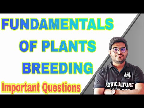 crop production technology 1kharif crops crop production technology kharif crop in hindi