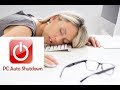 Wise Auto Shutdown Auto Shutdown Restart Logoff And Sleep