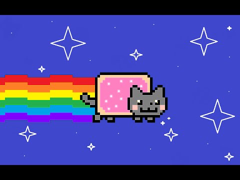 nyan cat lost in space wiki nyan cat lost in space wiki