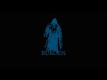 Burden Jakob Owens Horror Short Film Contest 2024