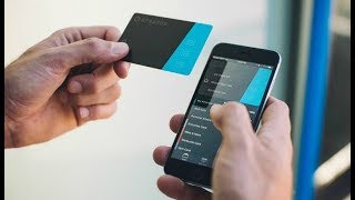 Жыл басынан бері қазақстандықтар бір-біріне қанша ақша аударды?