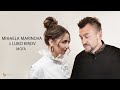 Mihaela Marinova x Lubo Kirov - Moga (Official Video)