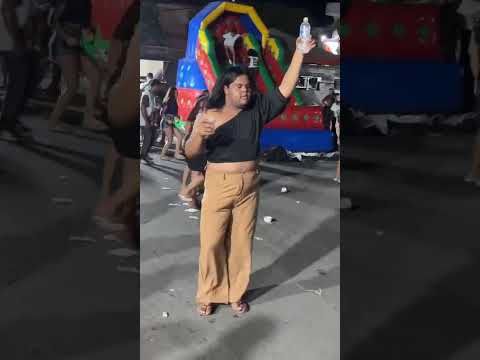 de PINTADAS Bahia para o mundo