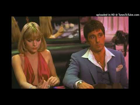 Petit Ribery x Stanpida - TIKO TIKO