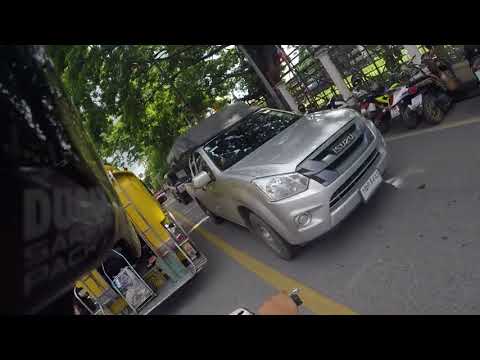ที่จะซื้อในราคาเชื้อโรคม้าใน Saratov ความอ่อนแอใน podrostkov.chto ทำ