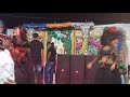 Mahi Manisha Stage Show MERI Jawani Kisko Milegi DJ Hindi Song Dance Video
