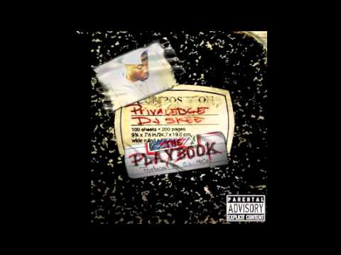 Kyla Pratt - Privaledge (Prod by. CL McCoy and Philro)