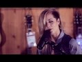Shiny Toy Guns "Somewhere To Hide" At: Guitar Center