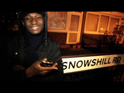 Zino - You Aint My Dargy @ZinoSquare @TrueInde