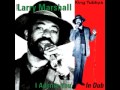 King Tubby & Larry Marshall - Heavy heavy load