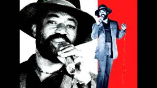 King Tubby & Larry Marshall - Heavy heavy load