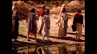 Kennedy Classics - Who Is This Jesus: Is He Risen? Part 1