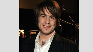 Jimmy Wayne Talks &#39;Paper Angels&#39;