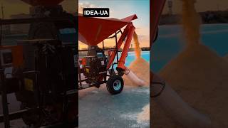 بيع مطحنة الحبوب Agripak Smg baby - صورة 4 | Agroline BH مطحنة الحبوب Agripak Smg baby | صورة 4 - Agroline