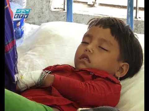 চট্টগ্রামে অজ্ঞাত রোগে ৪ শিশুর মৃত্যু, অনুসন্ধানের কাজ চলছে