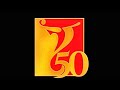 Lata mangeshkar | Yash Raj films #yrf #logo #yrf50 #latamangeshkar #bgm  @yrf