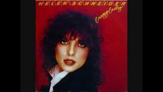 Helen Schneider -  04 A Lover (Woman) That You Can&#39;t Have.wmv