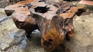 mặt bàn lũa gù hương 0963647518