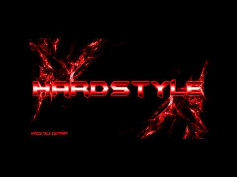 Coarsection Ft. Yuna-X - Welcome To Your Future (HD)