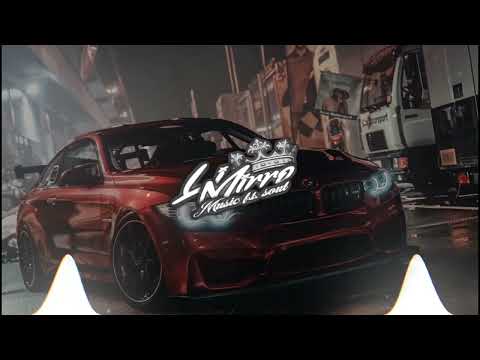 (Phonk) DJ Paul, KXNVRA - Mayhem