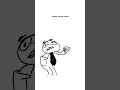 CHANDELIER - SIA (Animation Meme) CHANDELIER - SIA (Animation Meme)