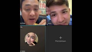 Download lagu LIVE WITH GILANG DIRGA, LADY RARA, AND JIRAYUT mp3 Download lagu LIVE WITH GILANG DIRGA, LADY RARA, AND JIRAYUT mp3