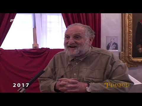 153 - In honorem: Predrag Peđa Ristić, 4. deo