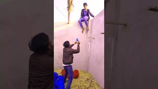 Download lagu Oye Bhai Oye | Funny Tiktok Video | oye Bhai Oye status | are oye Bhai Oye Comedy | #shorts #tiktok mp3