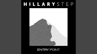 Five Minutes of Rain