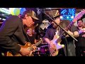 Walkin' Blues - Jimmy,  Joe, Rob, Mike & James - LIVE in Tarzana!! - musicUcansee.com