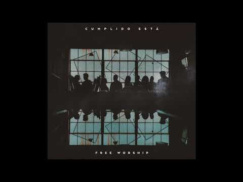 Thumbnail for Te Invito video