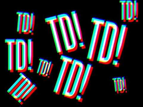 Onaj Muris & Skaj da Waidah - ZALOSNINEBILIVUCEMOVASZANOS