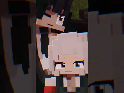 When Gorilla and Bowl Hair compliment each other #moend #shinon #bakwanfightback