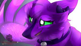 OLD~✫Can You see Me now?✫~ MEME