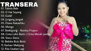 Download lagu TRANSERA BAND Jawai, Sambas mp3 Download lagu TRANSERA BAND Jawai, Sambas mp3