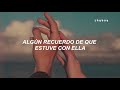 Reik - Inolvidable [Letra]