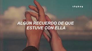 Reik - Inolvidable [Letra]