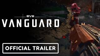 [閒聊] 心血來潮搜尋 EVE Online 2025