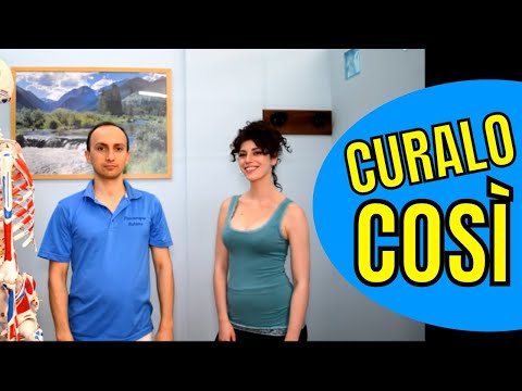 Sembra che lartrite dellanca McLure di dolori articolari