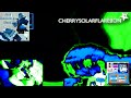 T2 HBO Movie Csupo 1986 Effects Round 6 Vs TGMLM6002 TBVE2002 TMWMLM174 MN4126
