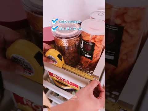 Katalog