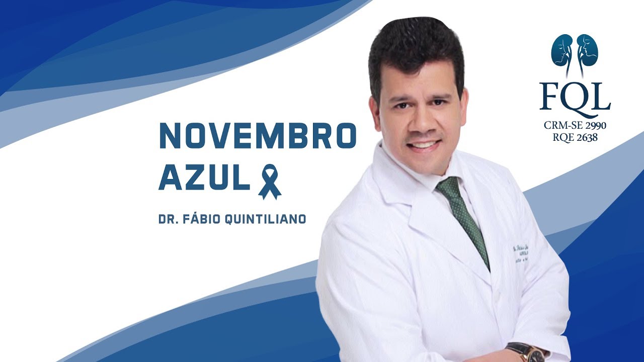 Fábio Quintiliano E Lima-20