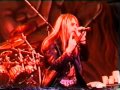 Helloween - We burn - live Altrip 1996 - Underground Live TV recording