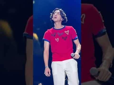 [220806]밤의공원  잔나비 JANNABI @인천펜타포트