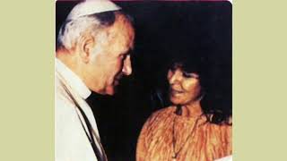 Manuela - It`s hard to explain 1981