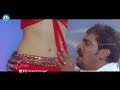 Rare Unseen Navel Kiss Complitation Part 4