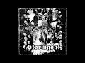 Stormgoat Stormgoat Full Album 2016