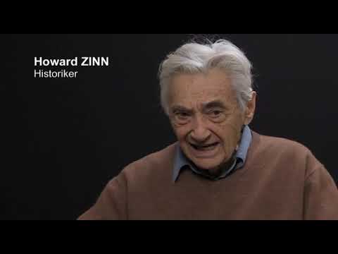 1929: Die große Depression (Episode 2) 2-tlg. Dokumentation